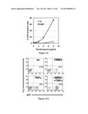 LATENT HUMAN IMMUNODEFICIENCY VIRUS REACTIVIATION diagram and image