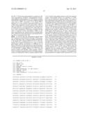 LATENT HUMAN IMMUNODEFICIENCY VIRUS REACTIVIATION diagram and image