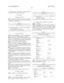 GLP-1 AGONIST FOR USE IN THE TREATMENT OF STENOSIS OR/AND OBSTRUCTION IN     THE BILIARY TRACT diagram and image