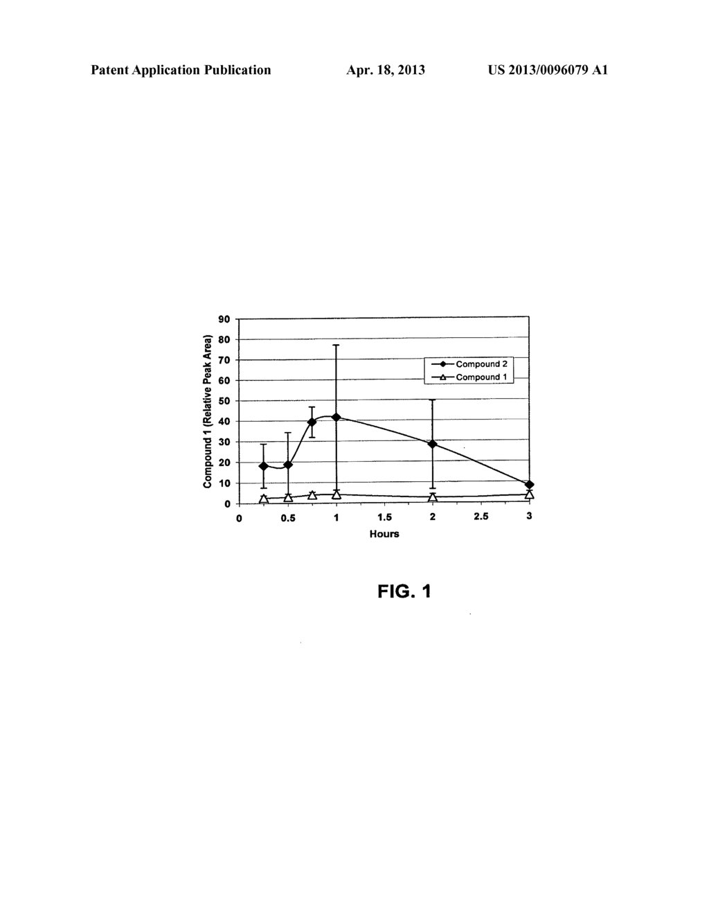 Anti-Viral Pyrimidine Nucleoside Derivatives - diagram, schematic, and image 02