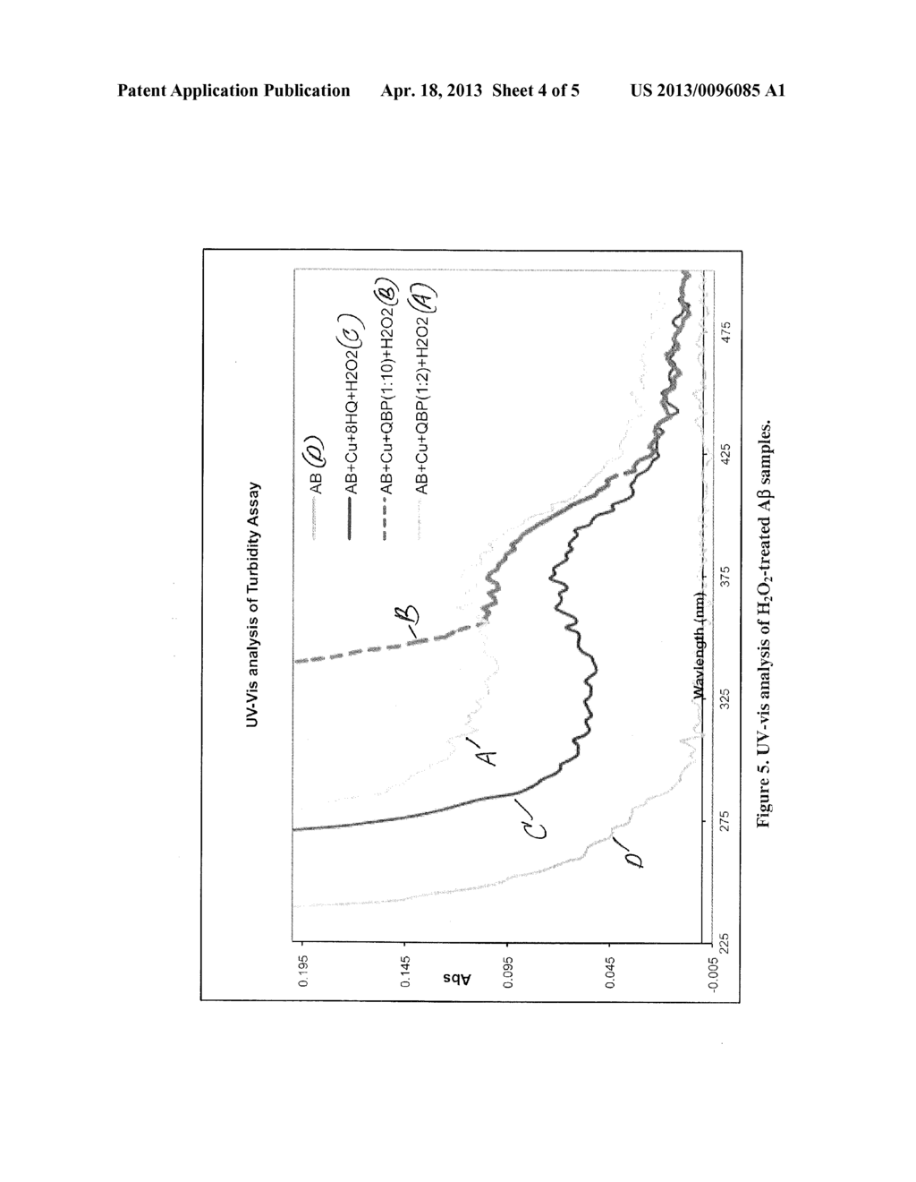 PROCHELATORS USEFUL FOR INHIBITING METAL-ASSOCIATED TOXICITY - diagram, schematic, and image 05