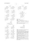 Inhibitors of Protein Tyrosine Kinase Activity diagram and image