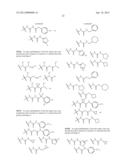 Inhibitors of Protein Tyrosine Kinase Activity diagram and image