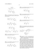 Inhibitors of Protein Tyrosine Kinase Activity diagram and image