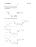 Inhibitors of Protein Tyrosine Kinase Activity diagram and image