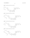 Inhibitors of Protein Tyrosine Kinase Activity diagram and image