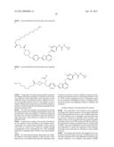 Inhibitors of Protein Tyrosine Kinase Activity diagram and image