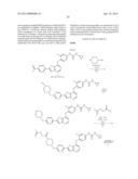 Inhibitors of Protein Tyrosine Kinase Activity diagram and image