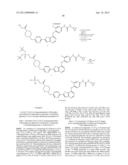 Inhibitors of Protein Tyrosine Kinase Activity diagram and image