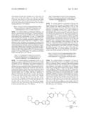 Inhibitors of Protein Tyrosine Kinase Activity diagram and image