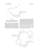 Inhibitors of Protein Tyrosine Kinase Activity diagram and image