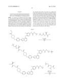 Inhibitors of Protein Tyrosine Kinase Activity diagram and image