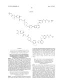 Inhibitors of Protein Tyrosine Kinase Activity diagram and image