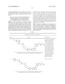 Inhibitors of Protein Tyrosine Kinase Activity diagram and image