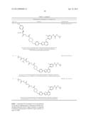 Inhibitors of Protein Tyrosine Kinase Activity diagram and image