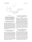 Inhibitors of Protein Tyrosine Kinase Activity diagram and image