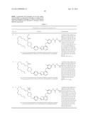 Inhibitors of Protein Tyrosine Kinase Activity diagram and image