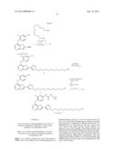 Inhibitors of Protein Tyrosine Kinase Activity diagram and image