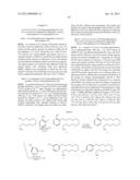 Inhibitors of Protein Tyrosine Kinase Activity diagram and image