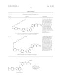 Inhibitors of Protein Tyrosine Kinase Activity diagram and image