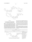 Inhibitors of Protein Tyrosine Kinase Activity diagram and image