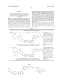 Inhibitors of Protein Tyrosine Kinase Activity diagram and image