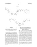 Inhibitors of Protein Tyrosine Kinase Activity diagram and image