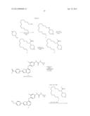 Inhibitors of Protein Tyrosine Kinase Activity diagram and image