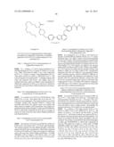 Inhibitors of Protein Tyrosine Kinase Activity diagram and image