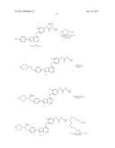 Inhibitors of Protein Tyrosine Kinase Activity diagram and image