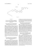 Inhibitors of Protein Tyrosine Kinase Activity diagram and image