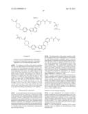 Inhibitors of Protein Tyrosine Kinase Activity diagram and image