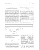 Inhibitors of Protein Tyrosine Kinase Activity diagram and image