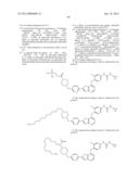 Inhibitors of Protein Tyrosine Kinase Activity diagram and image