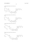 Inhibitors of Protein Tyrosine Kinase Activity diagram and image