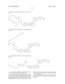 Inhibitors of Protein Tyrosine Kinase Activity diagram and image