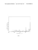 Heterocyclic Compounds for the Treatment of Neurological and Psychological     Disorders diagram and image