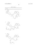 Heterocyclic Compounds for the Treatment of Neurological and Psychological     Disorders diagram and image