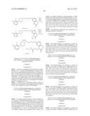 Heterocyclic Compounds for the Treatment of Neurological and Psychological     Disorders diagram and image