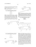 Heterocyclic Compounds for the Treatment of Neurological and Psychological     Disorders diagram and image