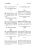 Heterocyclic Compounds for the Treatment of Neurological and Psychological     Disorders diagram and image