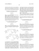 Heterocyclic Compounds for the Treatment of Neurological and Psychological     Disorders diagram and image