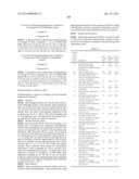 Heterocyclic Compounds for the Treatment of Neurological and Psychological     Disorders diagram and image