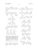 Heterocyclic Compounds for the Treatment of Neurological and Psychological     Disorders diagram and image