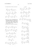 Heterocyclic Compounds for the Treatment of Neurological and Psychological     Disorders diagram and image