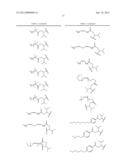 Heterocyclic Compounds for the Treatment of Neurological and Psychological     Disorders diagram and image