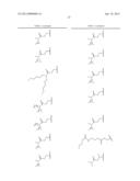 Heterocyclic Compounds for the Treatment of Neurological and Psychological     Disorders diagram and image