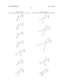 Heterocyclic Compounds for the Treatment of Neurological and Psychological     Disorders diagram and image