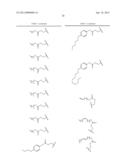 Heterocyclic Compounds for the Treatment of Neurological and Psychological     Disorders diagram and image