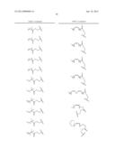 Heterocyclic Compounds for the Treatment of Neurological and Psychological     Disorders diagram and image